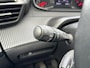 Peugeot 2008 1.2 PureTech Blue Lease Active
