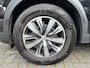 Peugeot 2008 1.2 PureTech Blue Lease Active