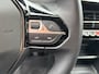 Peugeot 2008 1.2 PureTech Blue Lease Active