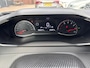 Peugeot 2008 1.2 PureTech Blue Lease Active