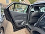 Peugeot 2008 1.2 PureTech Blue Lease Active