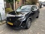 Peugeot 2008 1.2 PureTech Blue Lease Active