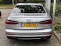 Audi A6 Limousine 40 TFSI S edition Competition