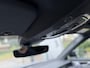 Audi A6 Limousine 40 TFSI S edition Competition