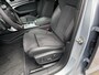 Audi A6 Limousine 40 TFSI S edition Competition