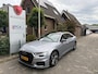 Audi A6 Limousine 40 TFSI S edition Competition