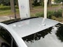 Audi A6 Limousine 40 TFSI S edition Competition