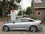Audi A6 Limousine 40 TFSI S edition Competition