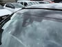 Audi A6 Limousine 40 TFSI S edition Competition
