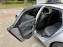 Audi A6 Limousine 40 TFSI S edition Competition