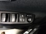 Toyota Yaris Cross 1.5 VVT-I First Edition Camera,Climate control,Cruise control,PDC V+A etc,etc