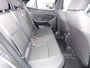 Toyota Yaris Cross 1.5 VVT-I First Edition Camera,Climate control,Cruise control,PDC V+A etc,etc