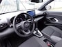 Toyota Yaris Cross 1.5 VVT-I First Edition Camera,Climate control,Cruise control,PDC V+A etc,etc