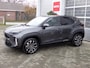 Toyota Yaris Cross 1.5 VVT-I First Edition Camera,Climate control,Cruise control,PDC V+A etc,etc