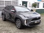 Toyota Yaris Cross 1.5 VVT-I First Edition Camera,Climate control,Cruise control,PDC V+A etc,etc