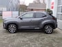 Toyota Yaris Cross 1.5 VVT-I First Edition Camera,Climate control,Cruise control,PDC V+A etc,etc