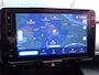Toyota Yaris Cross 1.5 VVT-I First Edition Camera,Climate control,Cruise control,PDC V+A etc,etc