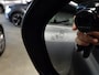 Toyota Yaris Cross 1.5 VVT-I First Edition Camera,Climate control,Cruise control,PDC V+A etc,etc
