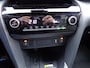 Toyota Yaris Cross 1.5 VVT-I First Edition Camera,Climate control,Cruise control,PDC V+A etc,etc