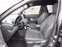 Toyota Yaris Cross 1.5 VVT-I First Edition Camera,Climate control,Cruise control,PDC V+A etc,etc