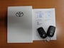 Toyota Yaris Cross 1.5 VVT-I First Edition Camera,Climate control,Cruise control,PDC V+A etc,etc