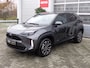 Toyota Yaris Cross 1.5 VVT-I First Edition Camera,Climate control,Cruise control,PDC V+A etc,etc