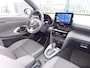 Toyota Yaris Cross 1.5 VVT-I First Edition Camera,Climate control,Cruise control,PDC V+A etc,etc