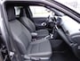 Toyota Yaris Cross 1.5 VVT-I First Edition Camera,Climate control,Cruise control,PDC V+A etc,etc
