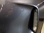 Toyota Yaris Cross 1.5 VVT-I First Edition Camera,Climate control,Cruise control,PDC V+A etc,etc