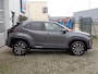 Toyota Yaris Cross 1.5 VVT-I First Edition Camera,Climate control,Cruise control,PDC V+A etc,etc