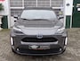 Toyota Yaris Cross 1.5 VVT-I First Edition Camera,Climate control,Cruise control,PDC V+A etc,etc