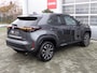 Toyota Yaris Cross 1.5 VVT-I First Edition Camera,Climate control,Cruise control,PDC V+A etc,etc