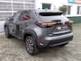 Toyota Yaris Cross 1.5 VVT-I First Edition Camera,Climate control,Cruise control,PDC V+A etc,etc