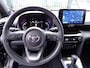 Toyota Yaris Cross 1.5 VVT-I First Edition Camera,Climate control,Cruise control,PDC V+A etc,etc