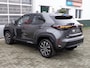 Toyota Yaris Cross 1.5 VVT-I First Edition Camera,Climate control,Cruise control,PDC V+A etc,etc