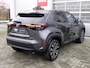 Toyota Yaris Cross 1.5 VVT-I First Edition Camera,Climate control,Cruise control,PDC V+A etc,etc