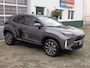 Toyota Yaris Cross 1.5 VVT-I First Edition Camera,Climate control,Cruise control,PDC V+A etc,etc