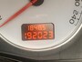 Peugeot 307 CC 2.0-16V