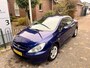 Peugeot 307 CC 2.0-16V