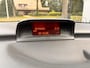 Peugeot 307 CC 2.0-16V