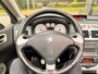 Peugeot 307 CC 2.0-16V