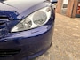 Peugeot 307 CC 2.0-16V