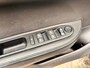 Peugeot 307 CC 2.0-16V