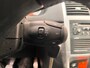 Peugeot 307 CC 2.0-16V