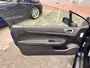 Peugeot 307 CC 2.0-16V