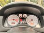Peugeot 307 CC 2.0-16V