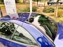Peugeot 307 CC 2.0-16V