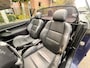 Peugeot 307 CC 2.0-16V