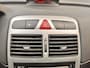 Peugeot 307 CC 2.0-16V