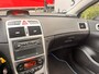 Peugeot 307 CC 2.0-16V